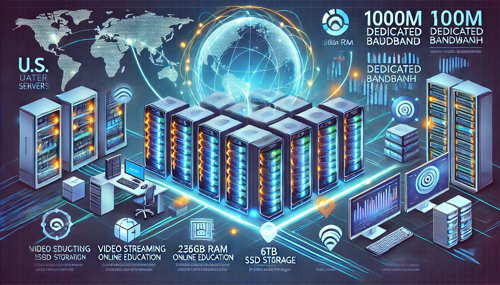 How Much Does A Vietnam Vps Cost Per Month? Is It Worth The Money?